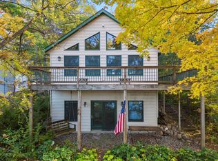 15592 57th St NW, Annandale, MN 55302