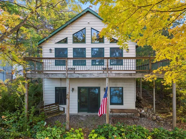 15592 57th St NW, Annandale, MN 55302