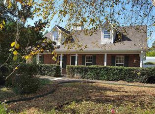 119 Leguin Forest Dr, Locust Grove, GA 30248