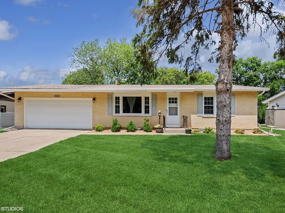 1st image of 4412 Sussex Dr