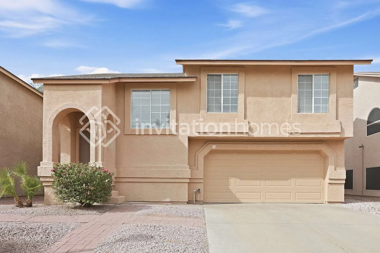 1704 S 39th St Unit 9 Mesa, AZ 85206 — Photo 1