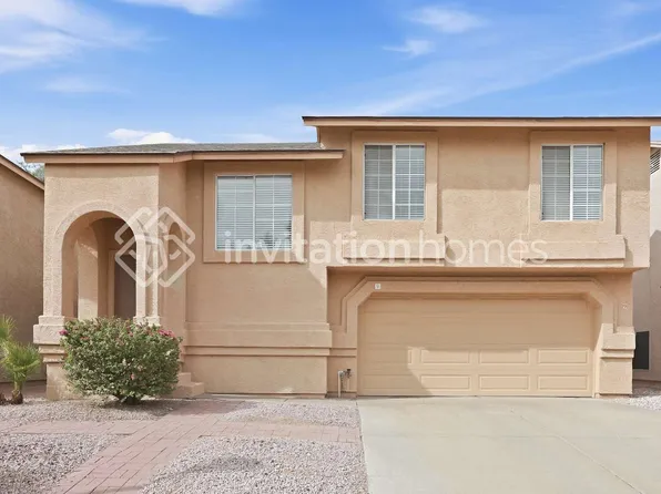 1704 S 39th St, Mesa, AZ