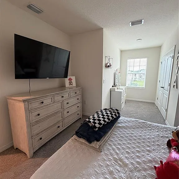 1486 Isleta Loop — Photo 23