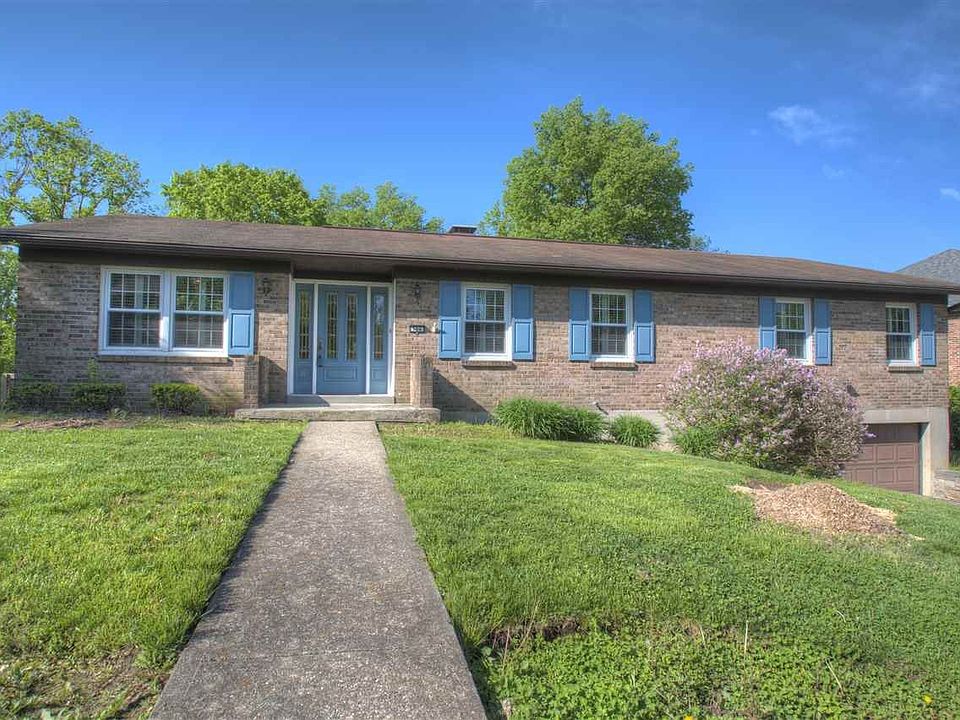 1st image of 504 Knob Hill Ct