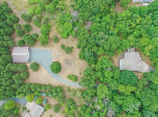 2133 54th St, Somerset, WI 54025