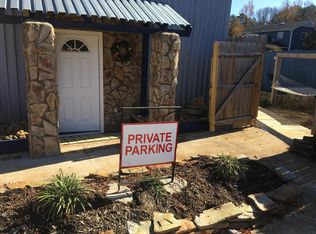 100 Strickland Dr #C, Roebuck, SC 29376