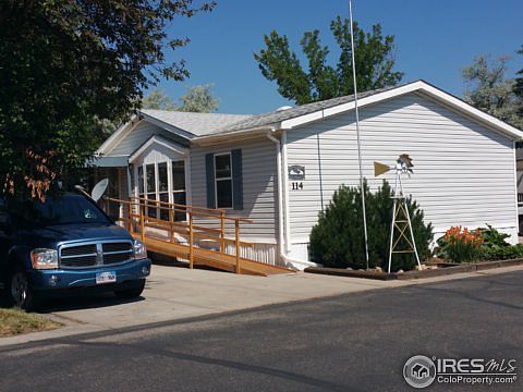 1st image of 731 Grand Ave