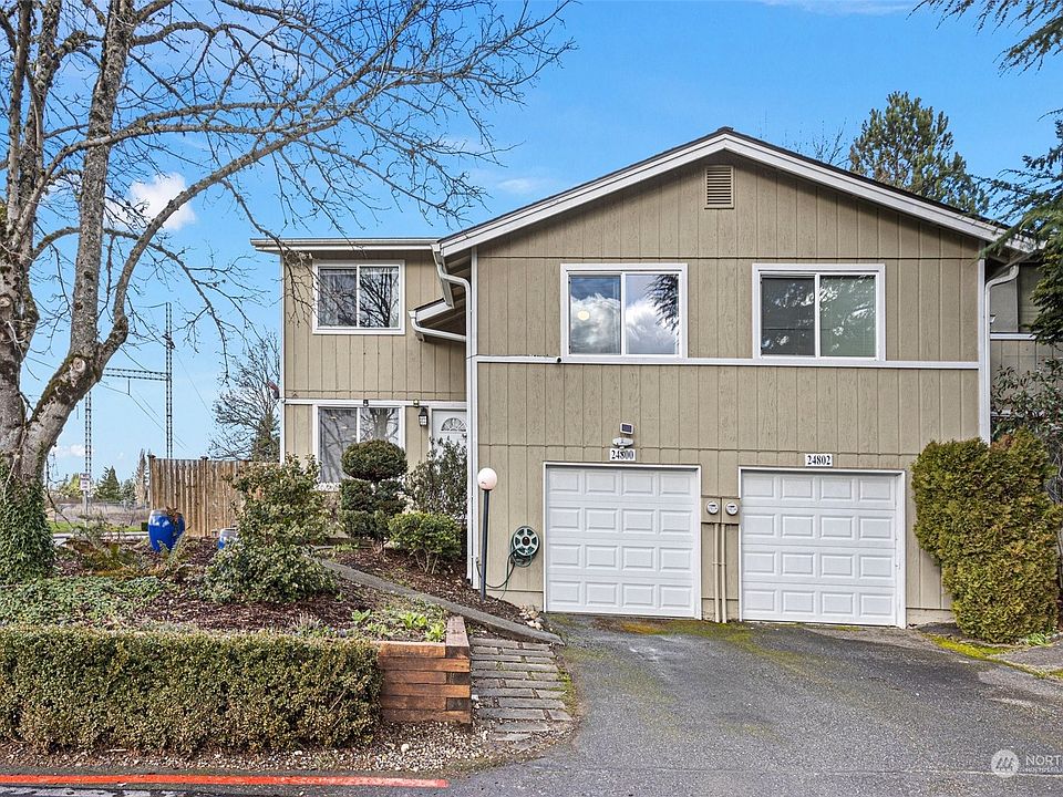 1st image of 24800 145th Lane SE