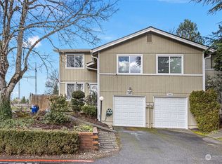24800 145th Ln SE, Kent, WA