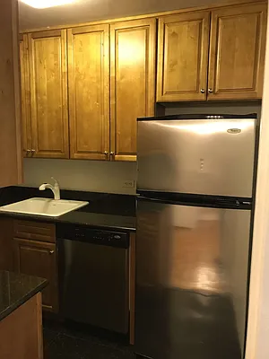 Rented by City & Suburban | media 18