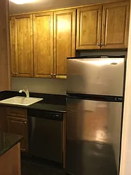 Rented by City & Suburban