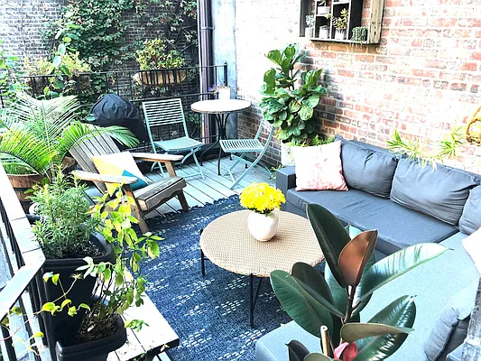 Rented by Lone Peak Realty | media 43