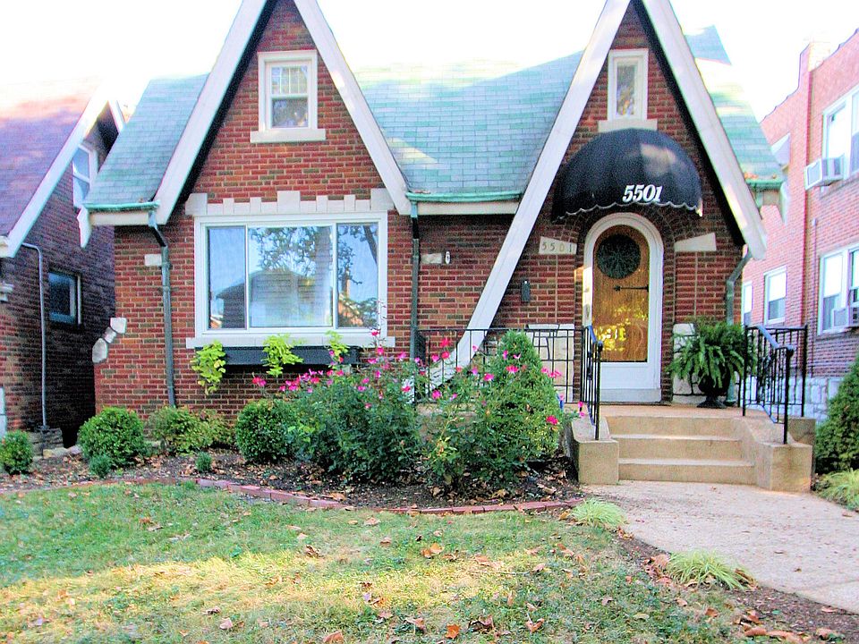 1st image of 5501 Lisette Ave
