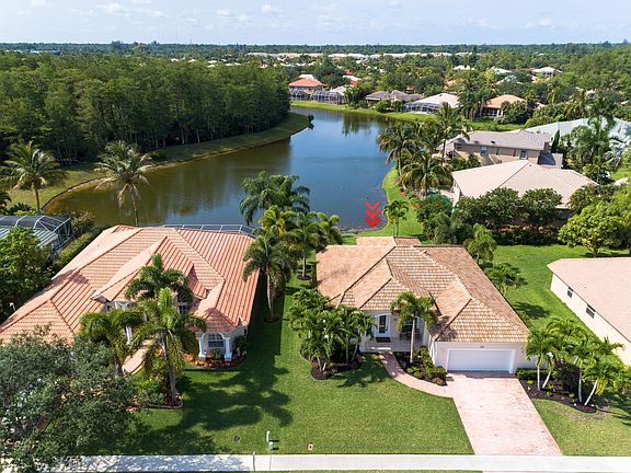 3rd image of 239 Cypress Trce