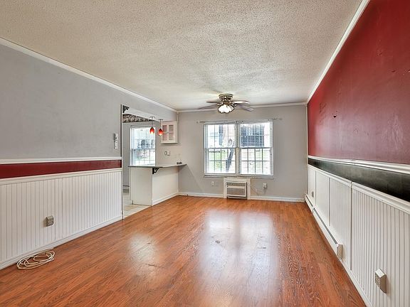 5th image of 1706 Herault Pl APT B