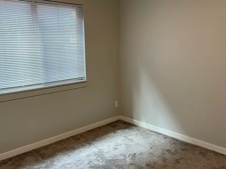 409 S Johnson St #6 — Photo 10