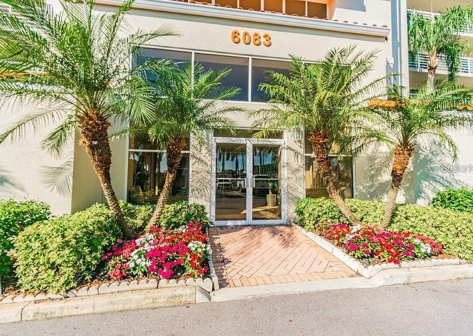 1st image of 6083 BAHIA DEL MAR CIRCLE #164