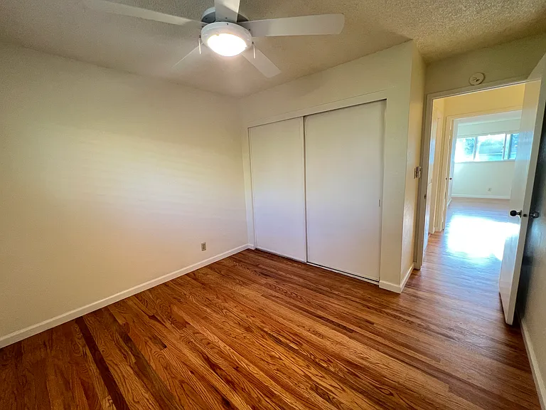 233 Calvin Pl — Photo 22