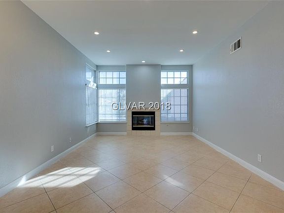 4th image of 8240 Dolphin Bay Ct