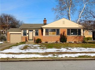 307 Potomac Rd, Wilmington, DE 19803