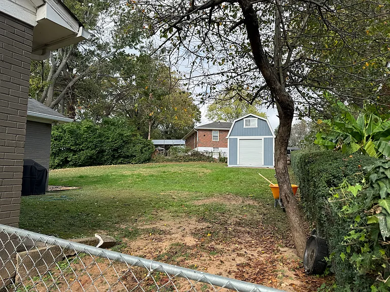 633 Green Acres Rd SE — Photo 39
