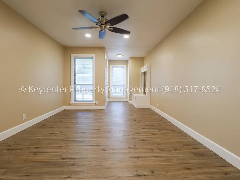 11621 N 103rd East Ave — Photo 15