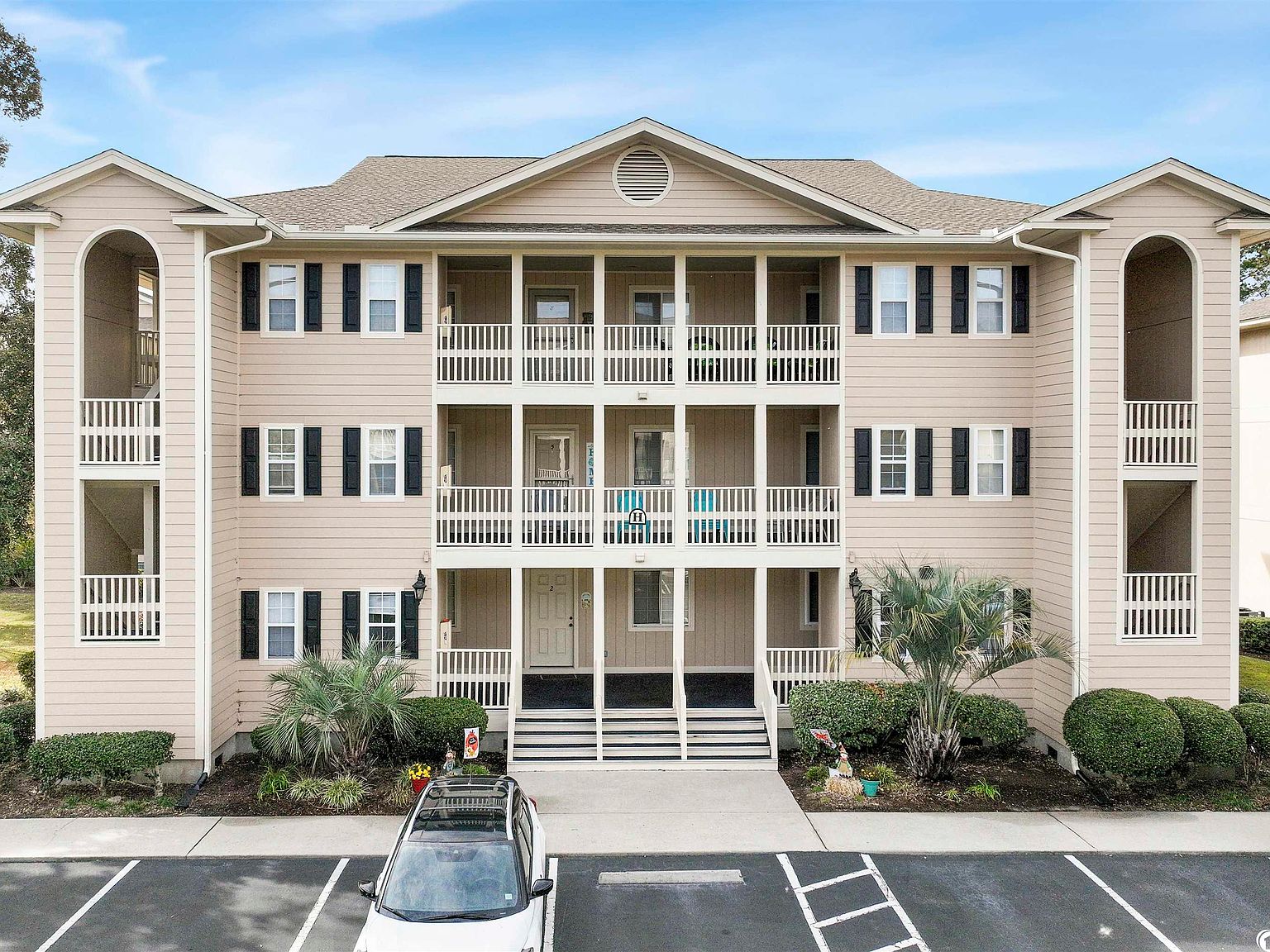 1900 Duffy St. UNIT H5, North Myrtle Beach, SC 29582 Zillow