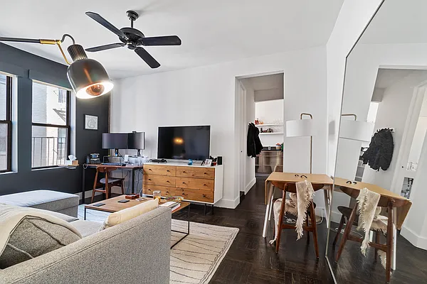 Sold by Avi Nash Associates | media 9