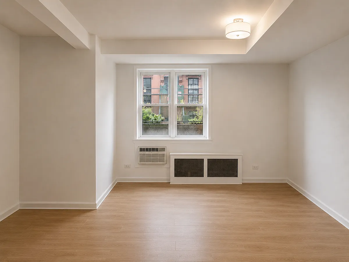 Building Photo - 130 Hicks St #LB
