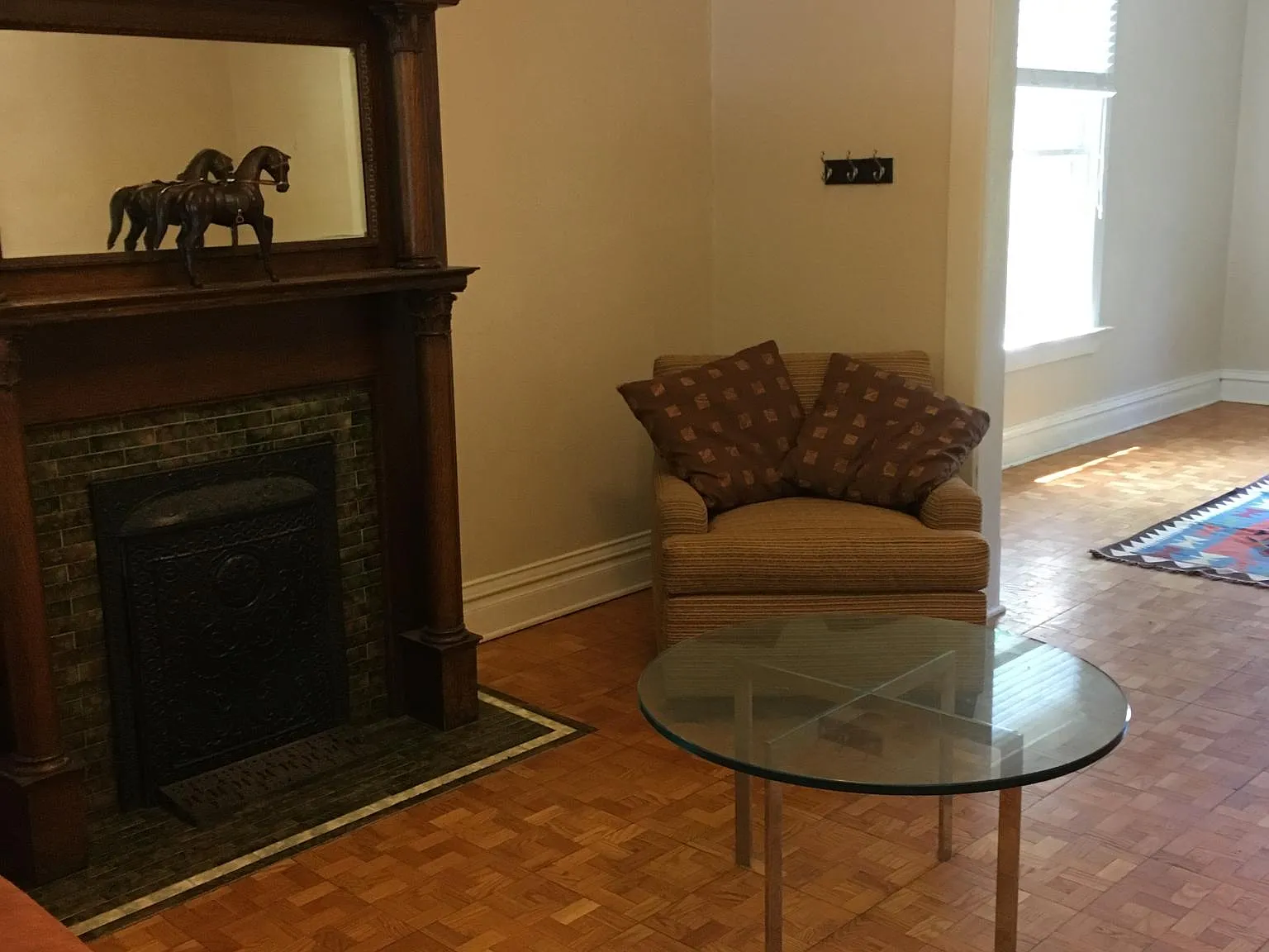 3 bed, 1500 sqft, $3,000 — Photo 4