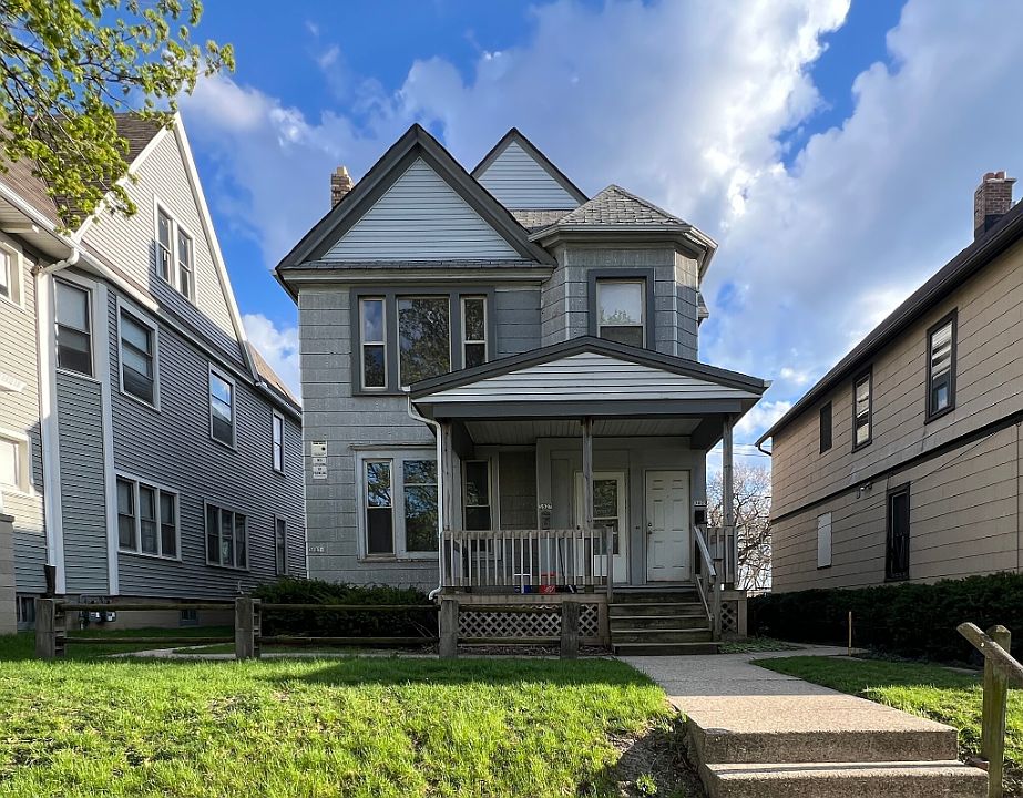 1st image of 3027 W Mount Vernon Ave #3029