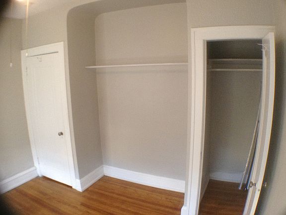 4th image of 2622 N Moreland Blvd APT 1