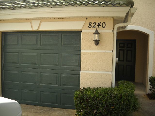 1st image of 8240 Pacific Beach Dr