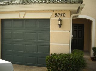 8240 Pacific Beach Dr, Fort Myers, FL 33966