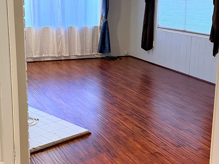 2415 W Irvington Pl — Photo 30