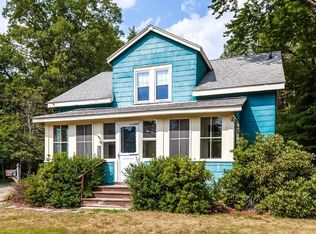 586 Common St, Walpole, MA 02081