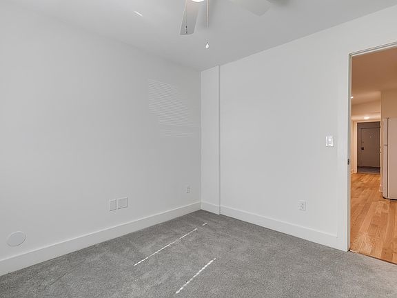 5th image of 3213 Ellwood Ave APT B