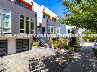 2323 48th Ave SW, Seattle, WA 98116