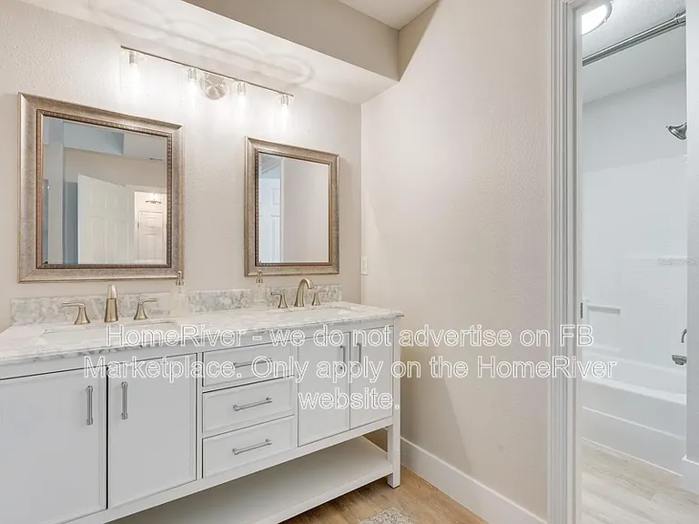 4422 Winston Ln S #68 — Photo 6