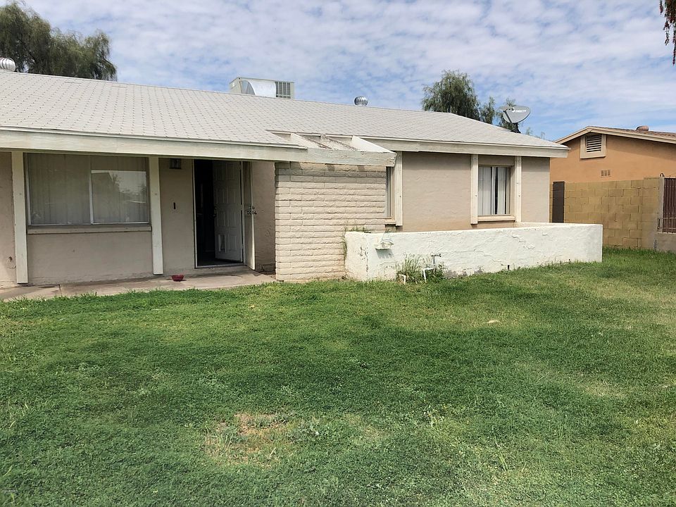 1st image of 4230 N 82nd Dr