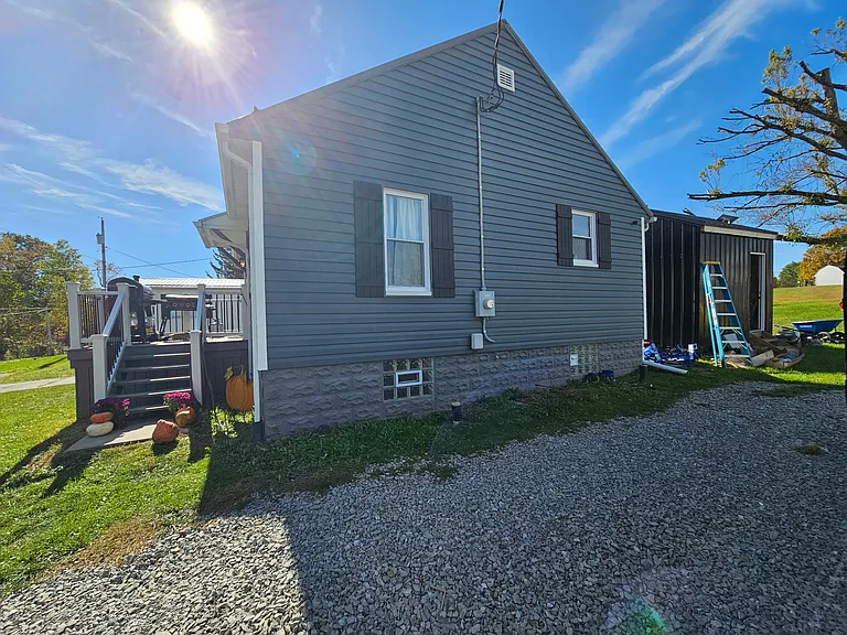 Schroyers Ln — Photo 11