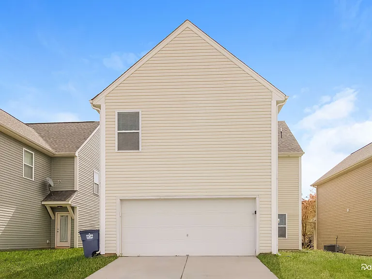 2472 Autumn Mist Dr — Photo 14
