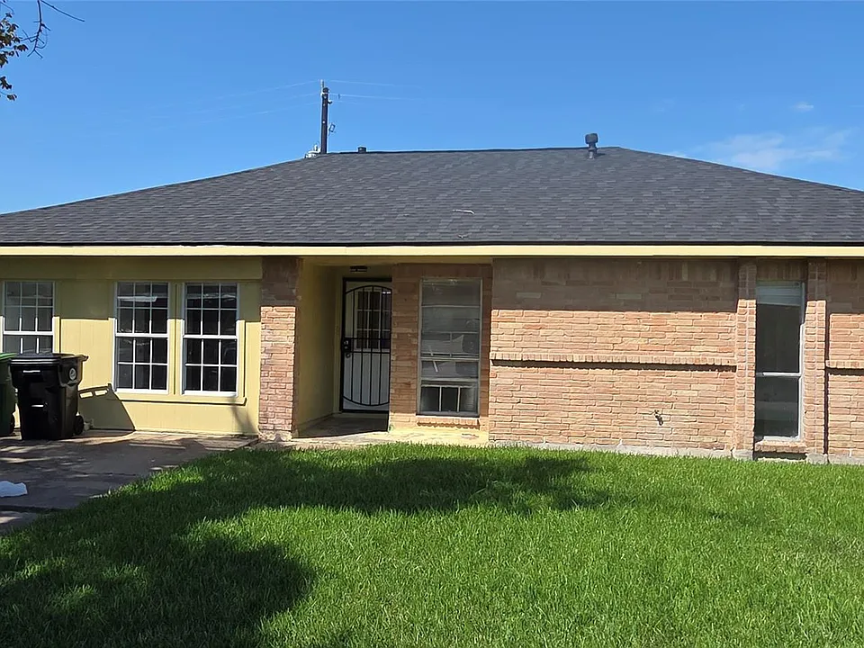 12623 Chiswick Rd