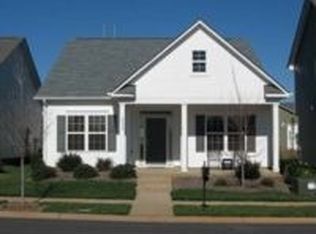 9424 Glenashley Dr, Cornelius, NC 28031