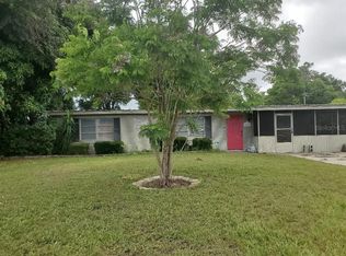 2646 Trinity Cir NW, Winter Haven, FL 33881