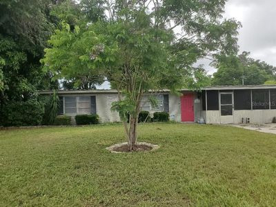 2646 Trinity Cir NW, Winter Haven, FL, 33881