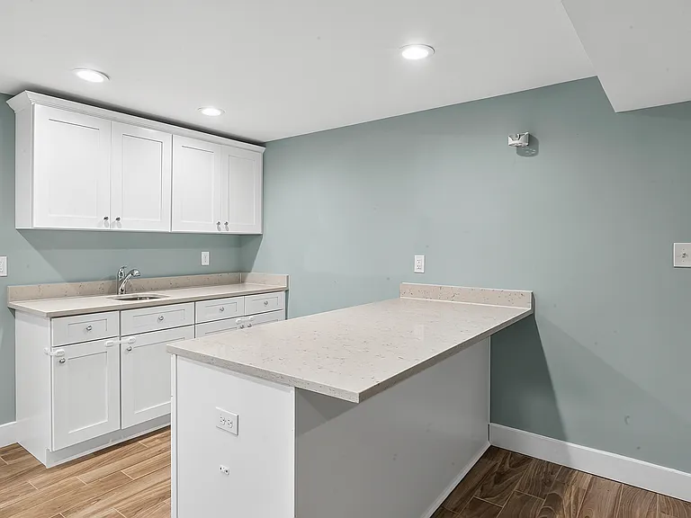 48 New York Ave NW #B — Photo 35