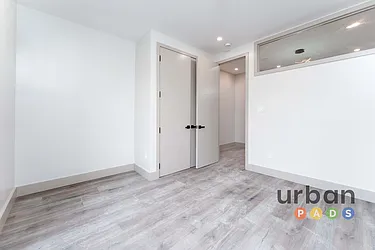 Rented by Urban Pads