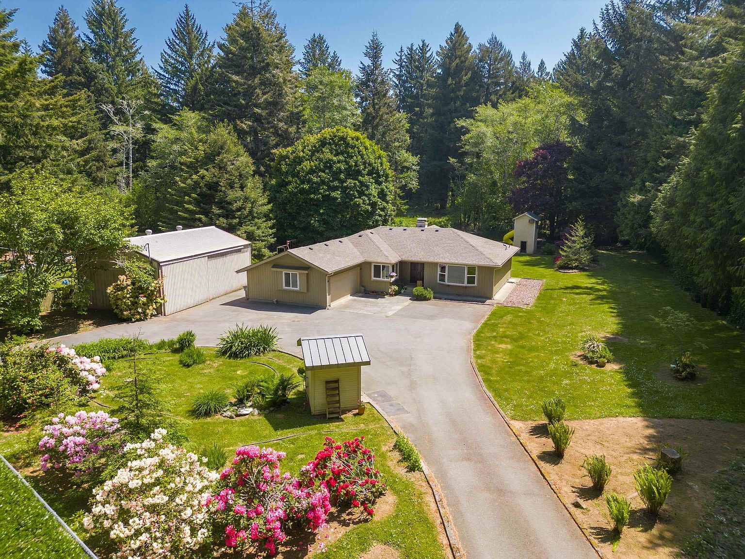 351-mud-hen-village-rd-crescent-city-ca-95531-zillow