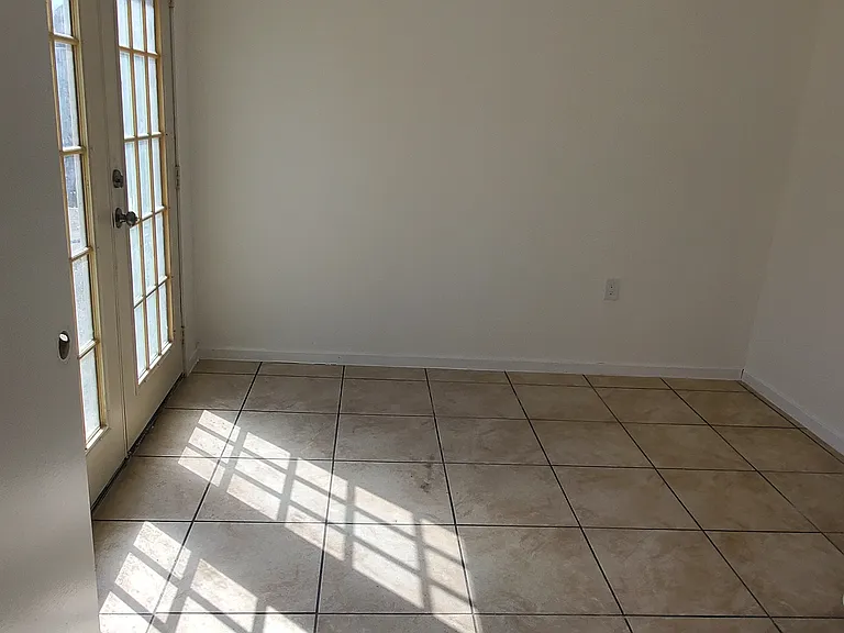 7206 Marble Creek Dr — Photo 20